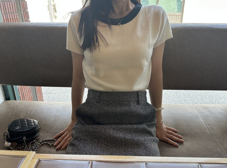 코코젬마 이미지