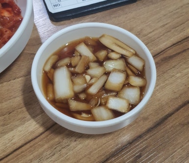 만냥막걸리 이미지