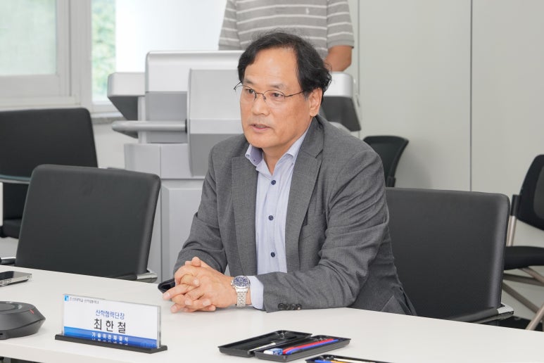 (주)세이브어스 이미지