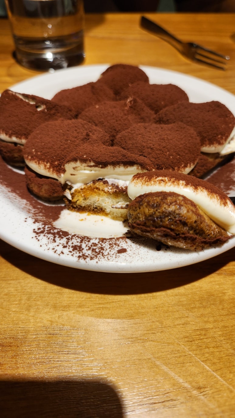 카페더메이커스 이미지