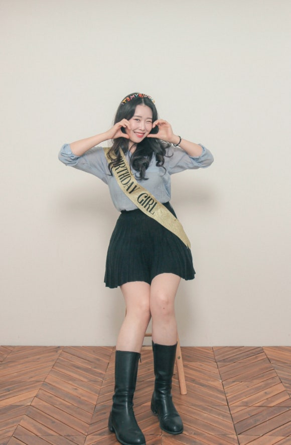 오늘;우리사진관신촌 이미지