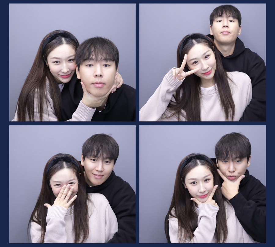 아이플라워메이트 이미지