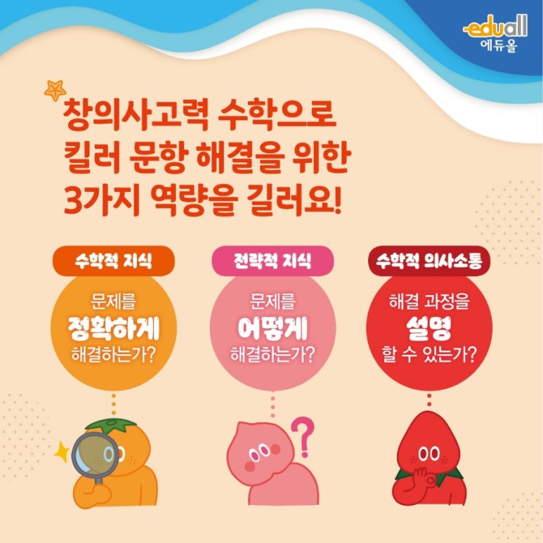 하늘교육 이미지