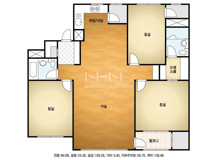 (주)이노비 이미지