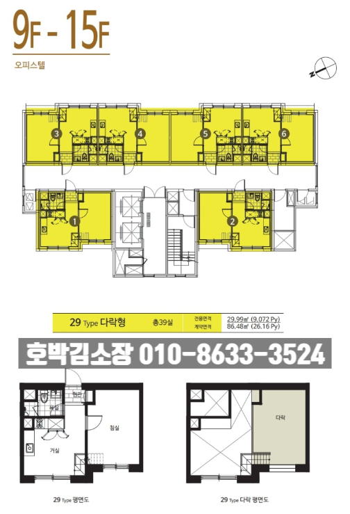 테라아미 이미지