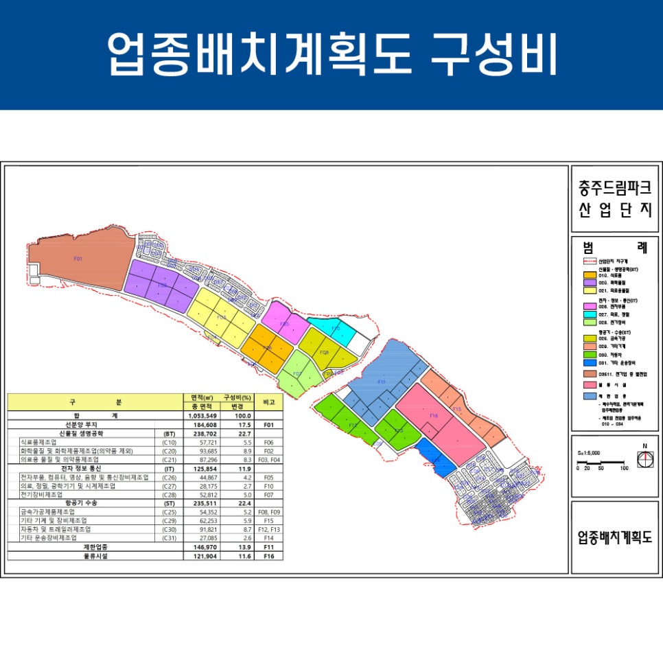 드림영상음향 이미지