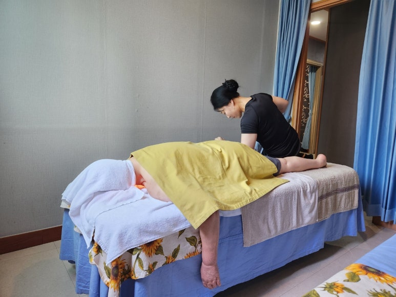 제주발건강센터 이미지