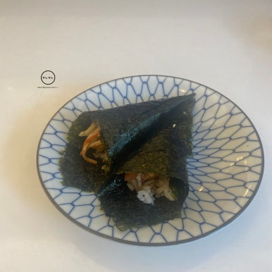 동경양식 이미지