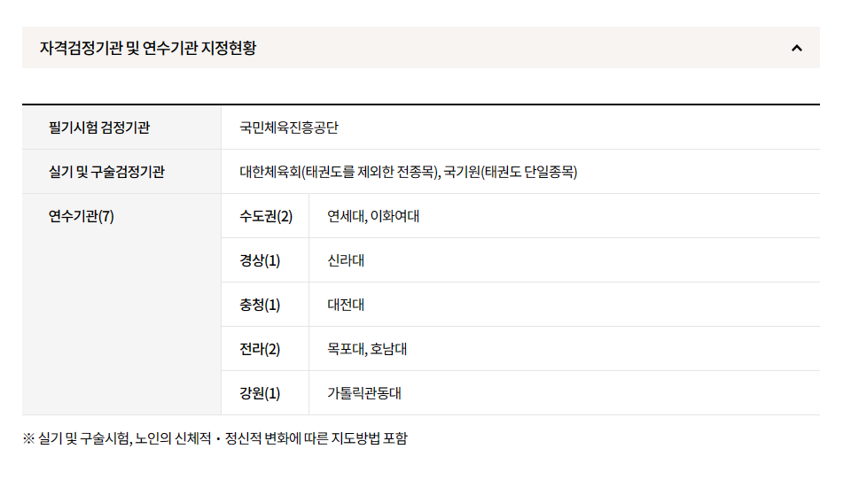 에스핏스포츠 이미지