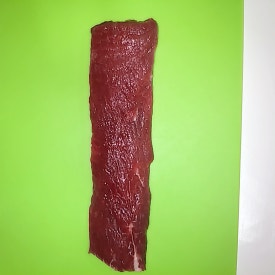 청정푸드시스템 이미지