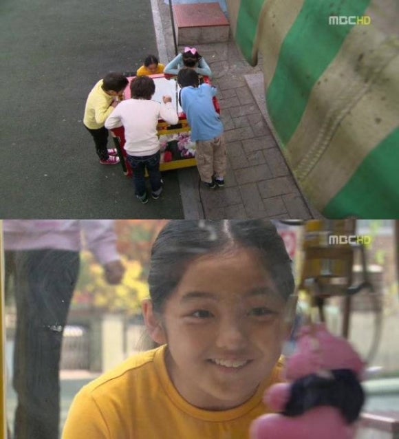 대빵오락실 이미지