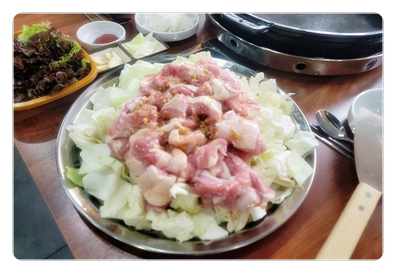 춘천365시스템 이미지