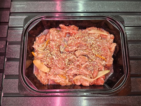 고반정육점 이미지