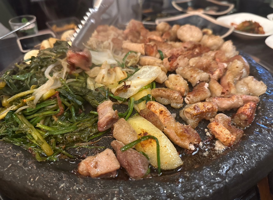 우정곱창연동점 이미지