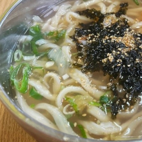 영자면옥 이미지