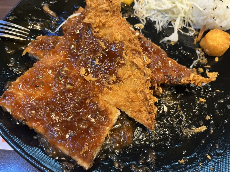 엉클존슨부대찌개 이미지