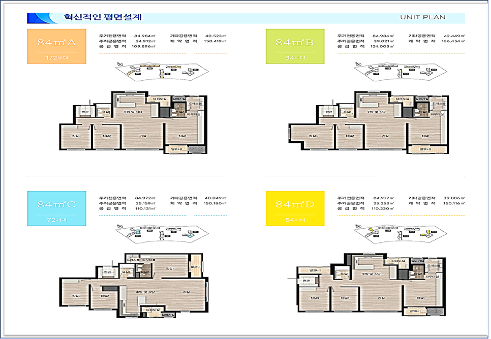 취미원 이미지