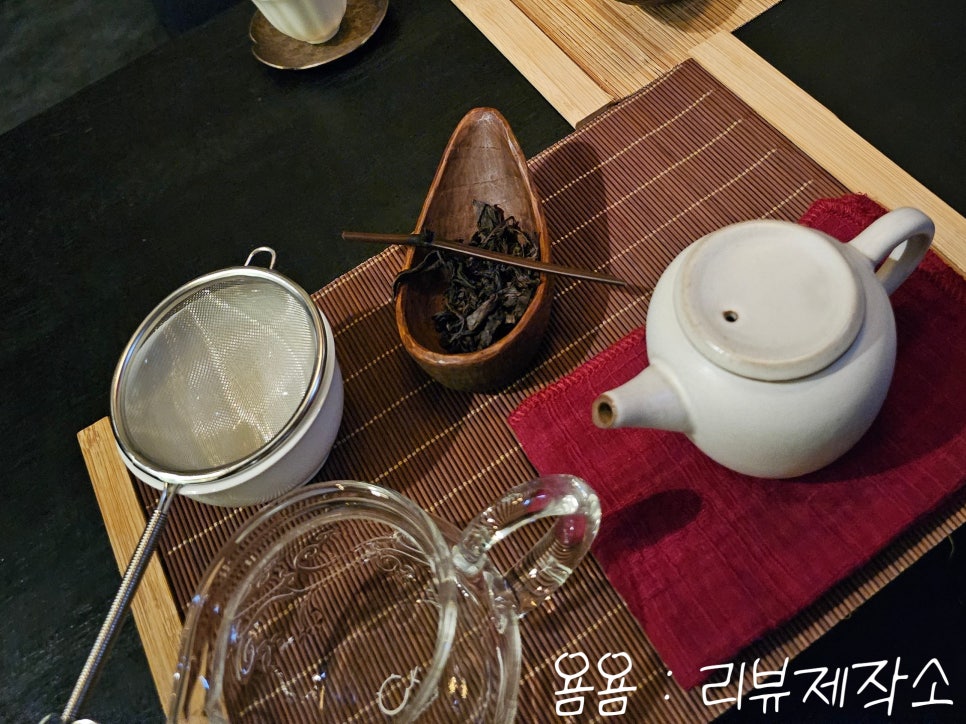 다유희 이미지