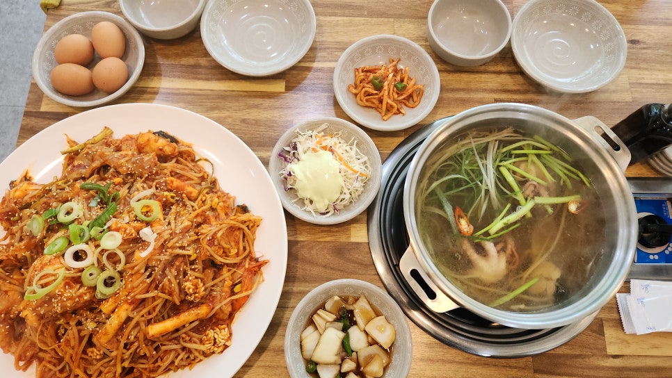 아구선생 이미지