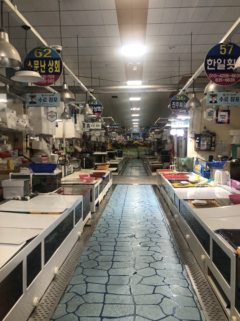 토모노야시그니처료칸남해A 이미지