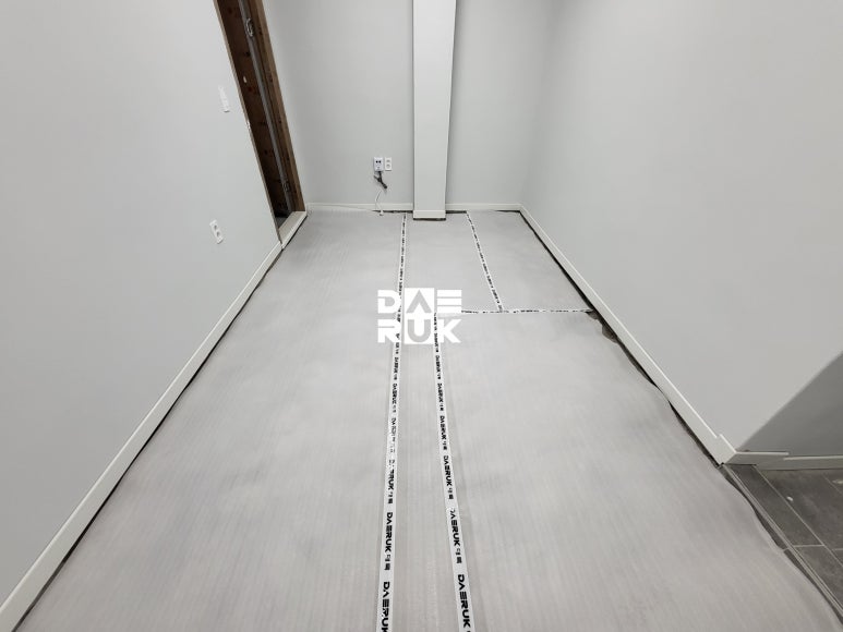 대륙전기온돌판넬 이미지