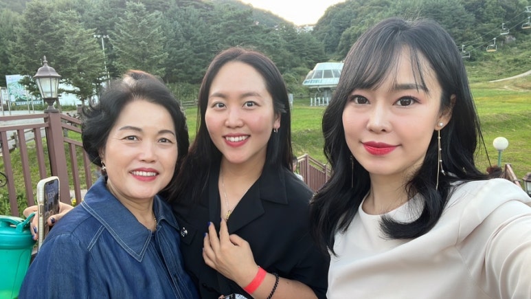 로얄패밀리 이미지