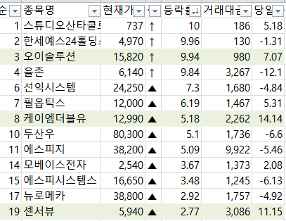 인텍에이스 이미지