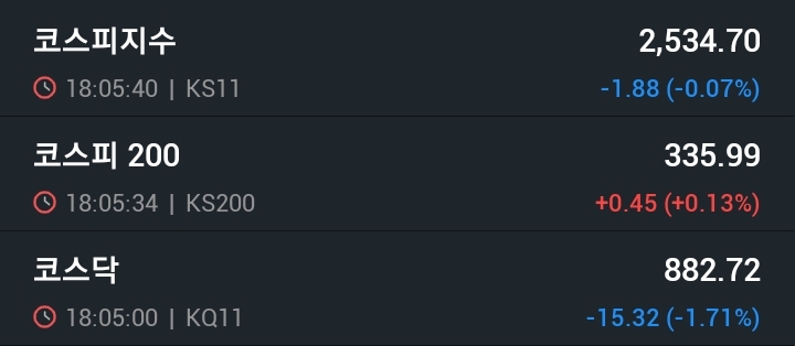 제이원컴 이미지
