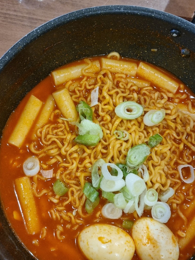 조은계란유통 이미지