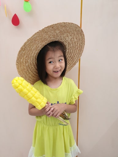 다솜아트 이미지