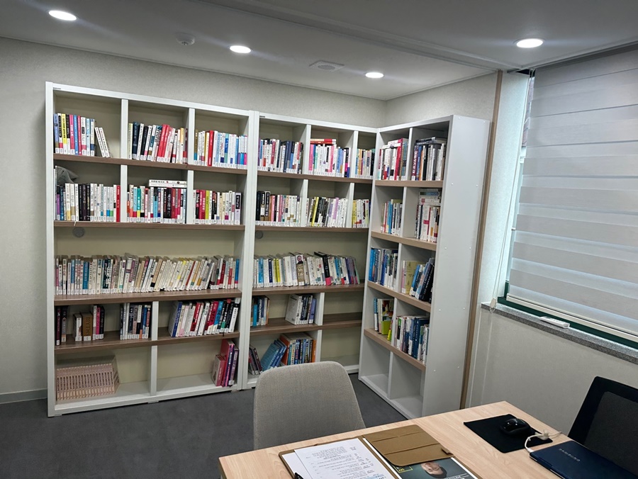 데오럭스입시컨설팅학원 이미지