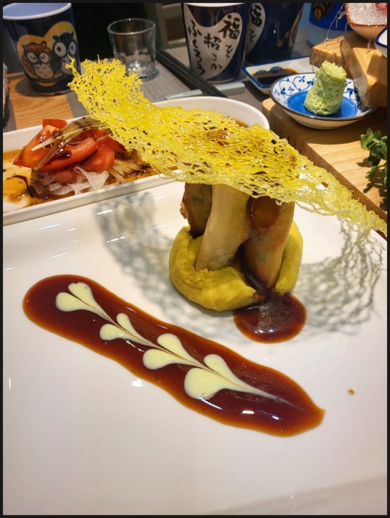이어참치대가 이미지