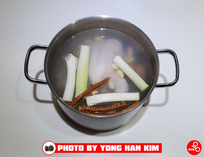 형제건업 이미지
