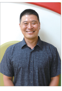 새롬방 이미지