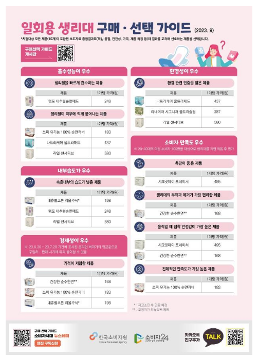 (주)라엘코리아 이미지