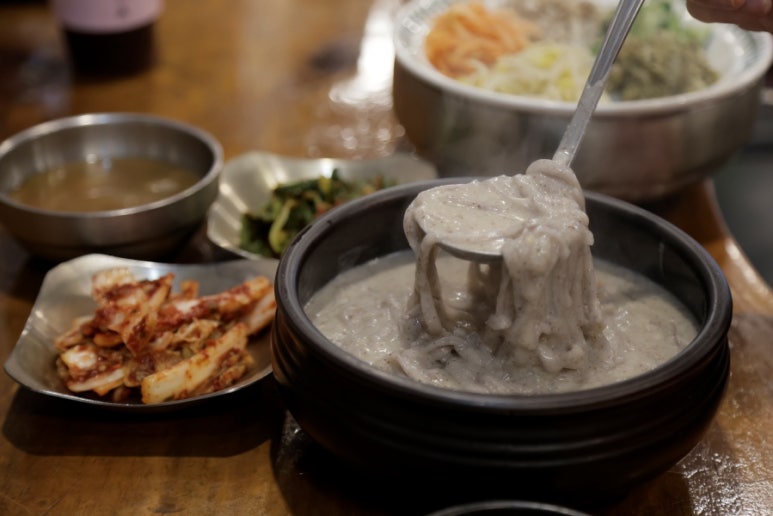 신가네맛집 이미지