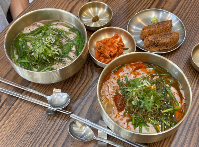 베스트투유 이미지