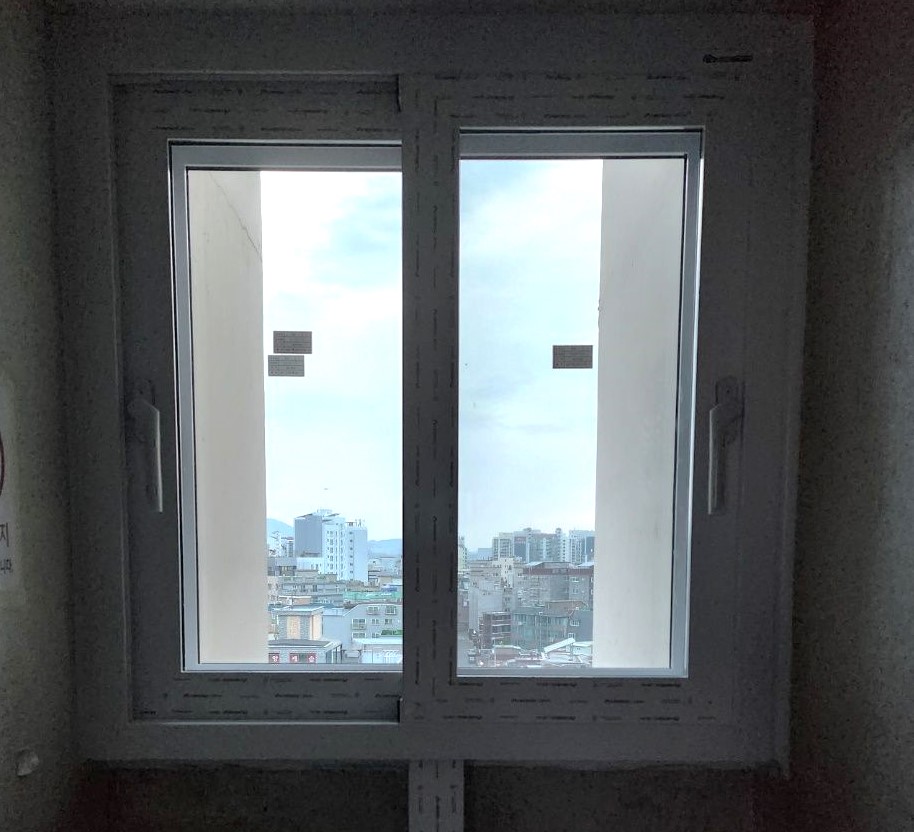 로이열오토 이미지