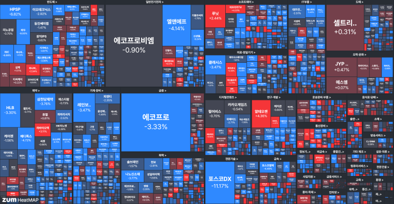 이원애드 이미지