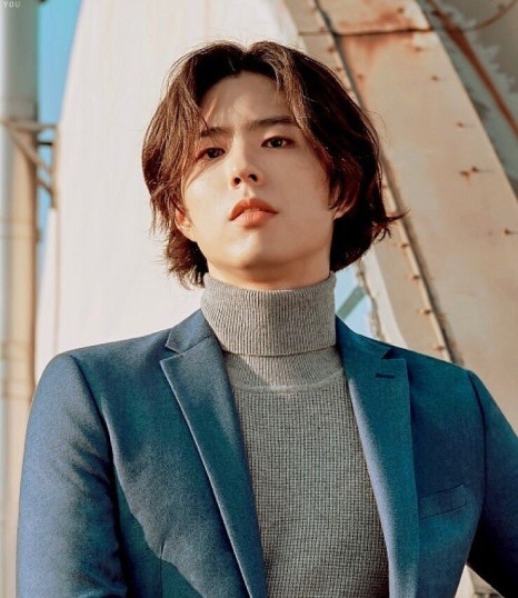 피클바버샵 이미지