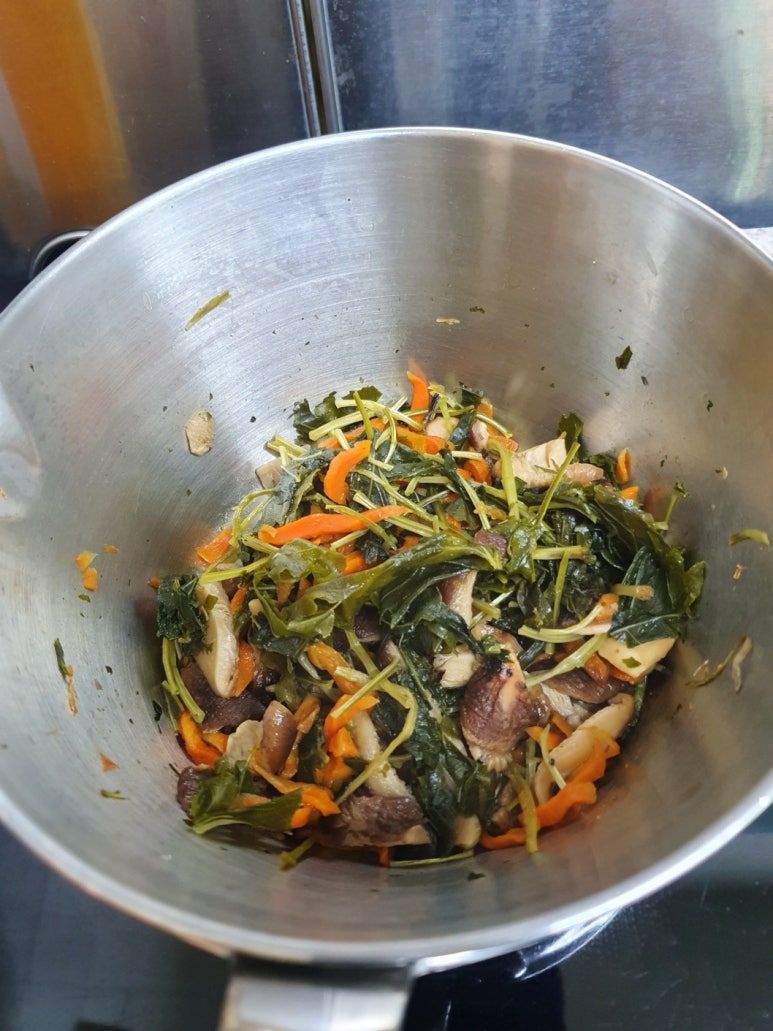삼다주유소 이미지