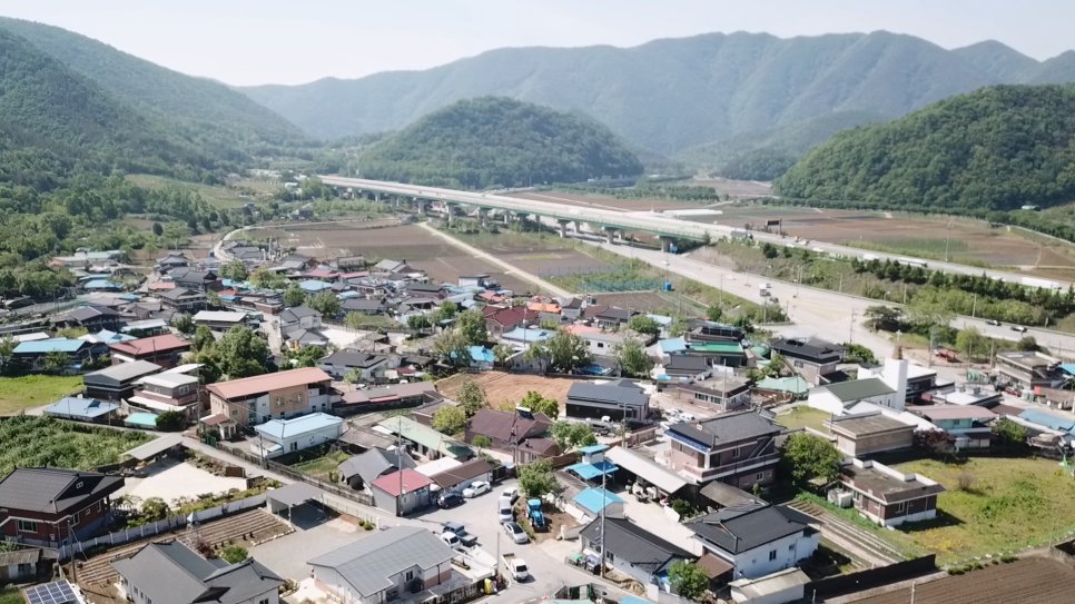 신현밥상 이미지