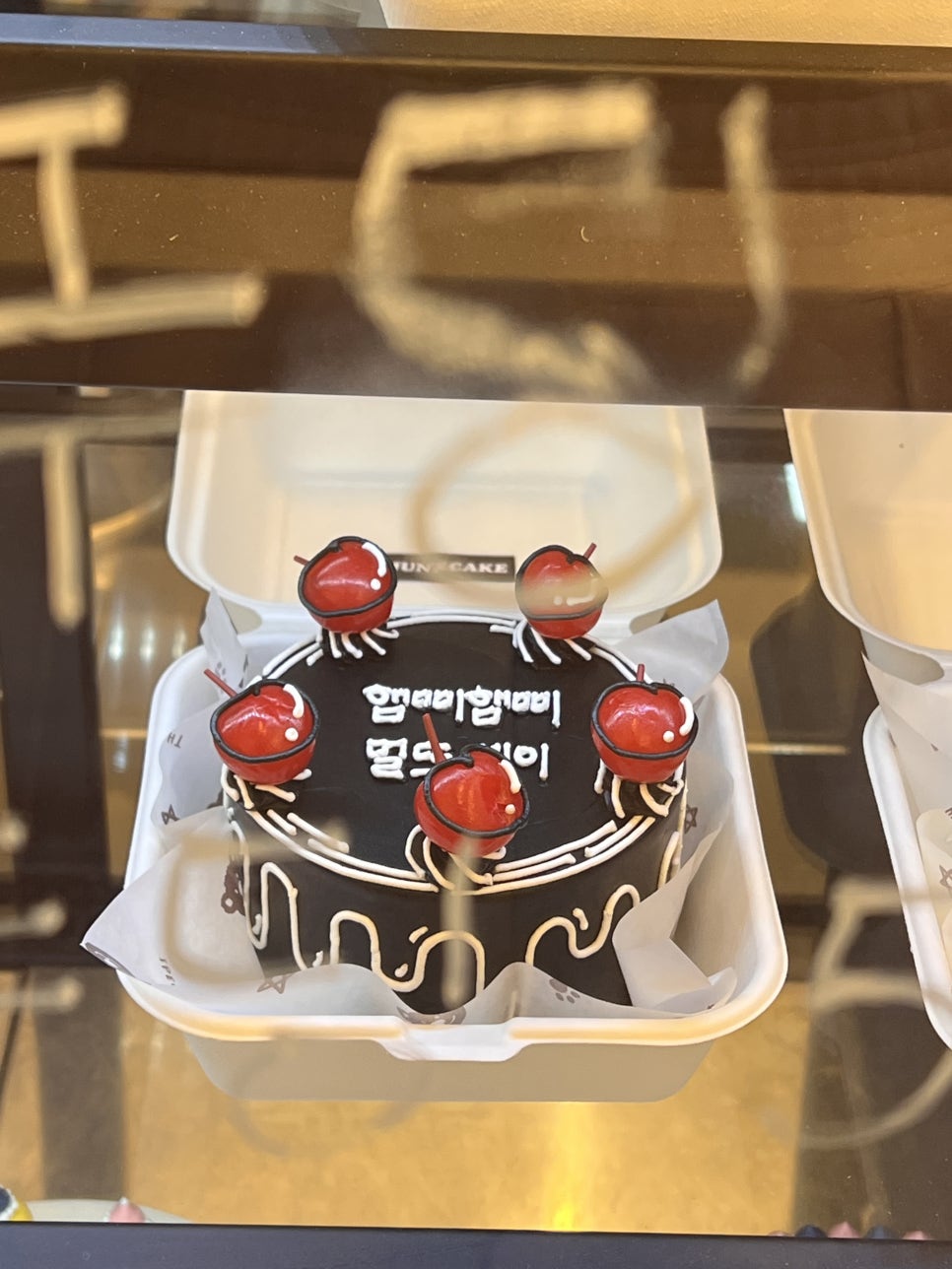 쥰디자인 이미지