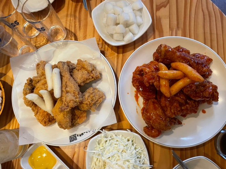 헤라PC방 이미지