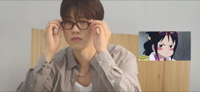 마이웨이스탁 이미지