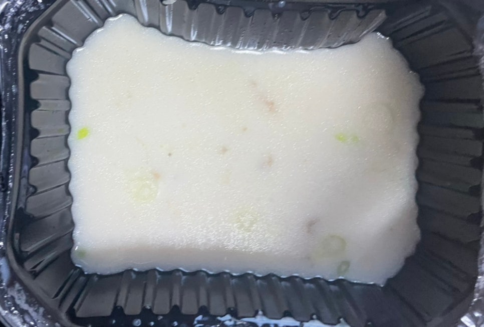 신의주찹쌀순대 아주대점 이미지