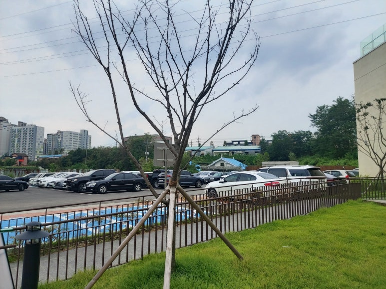 구성빵굽는마을 이미지