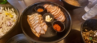 브라더족발 이미지