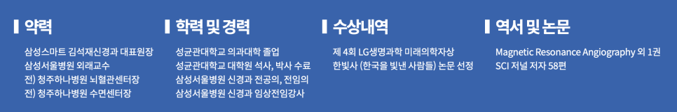 삼성스마트김석재신경과의원 이미지