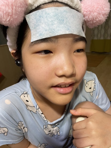 메가커피 민락점 이미지